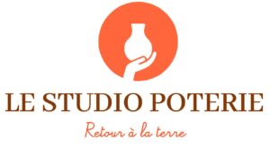 On a testé] : Professional Studio : la poterie a - Cultura