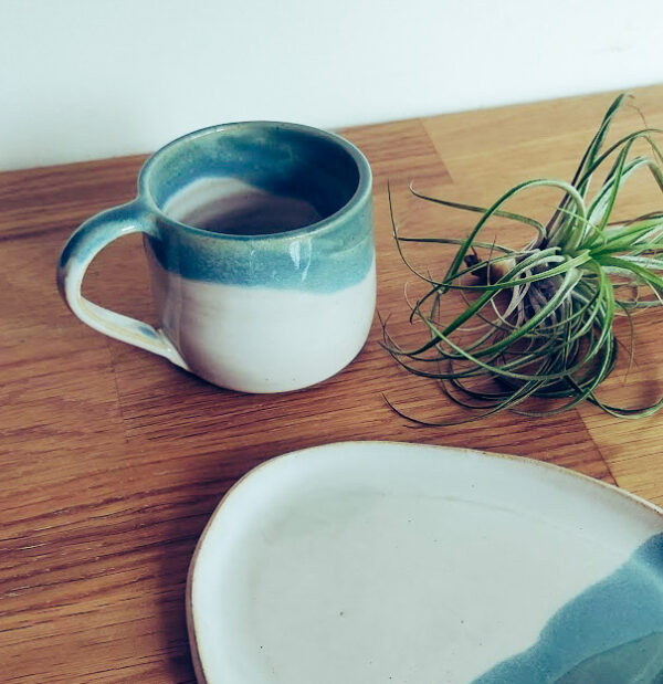 Duo expresso